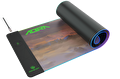 Pusat XL RGB Abra Mousepad 23123